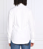 рубашка Philipp Plein - белый(MRP1803 PTE003N)