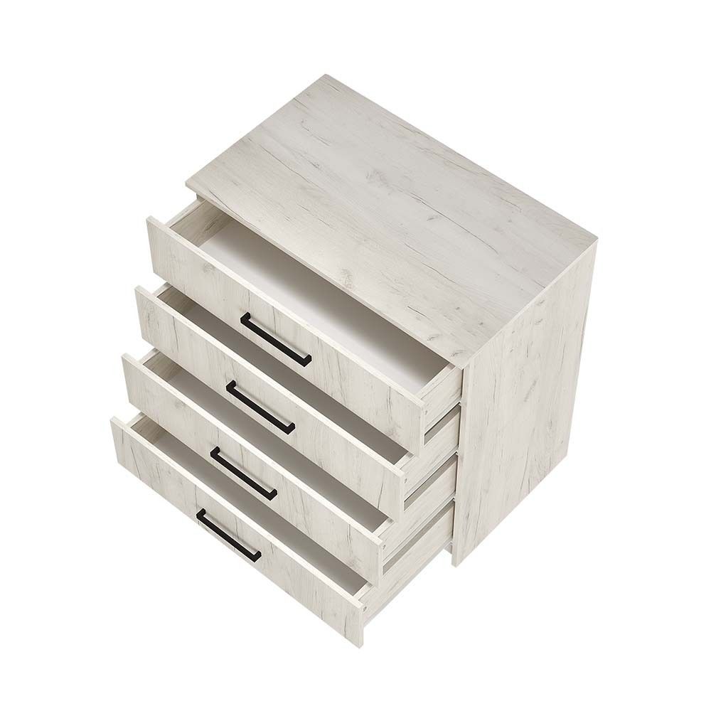 Фиеста Комод 850*866*500