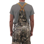 КОСТЮМ СОФТШЕЛЛ "TIGER PRO" GR