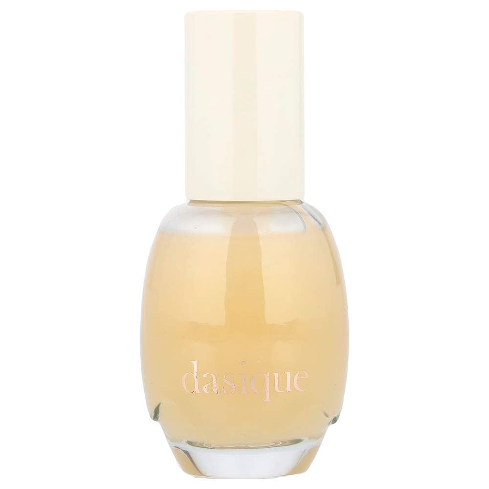 Dasique, Water Veil праймер, 40 мл (1,35 жидк. унции)