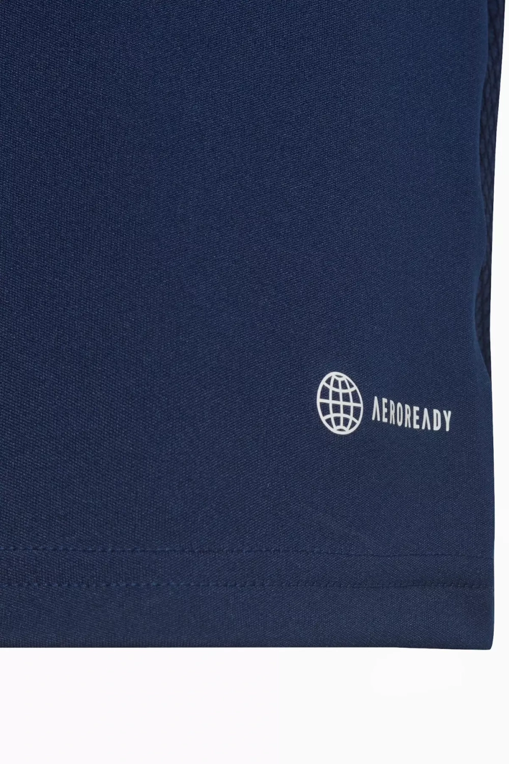 Футболка adidas Tiro 23 League Junior