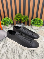 Кеды Santoni