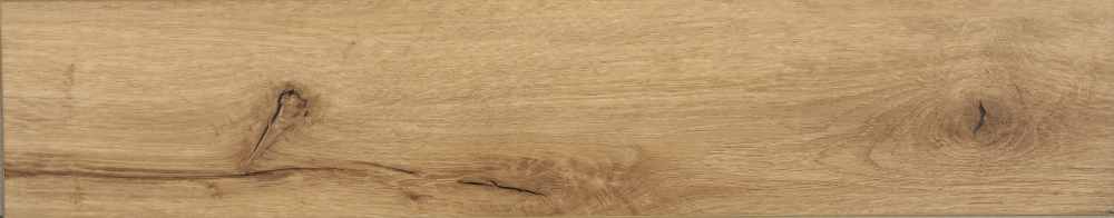 LVT паркет Primavera Herringbone 2.5 GL1844 Aqua