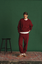 Костюм art.941-3