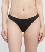 трусики бикини brazilian pure Hugo Bodywear - черный(50470210)