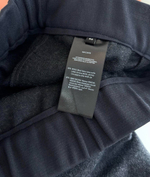 Спортивные штаны Loro Piana