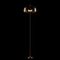 Торшер Loft IT Dauphin 10040F/B