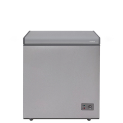 Морозильный ларь Бирюса B-M155KX