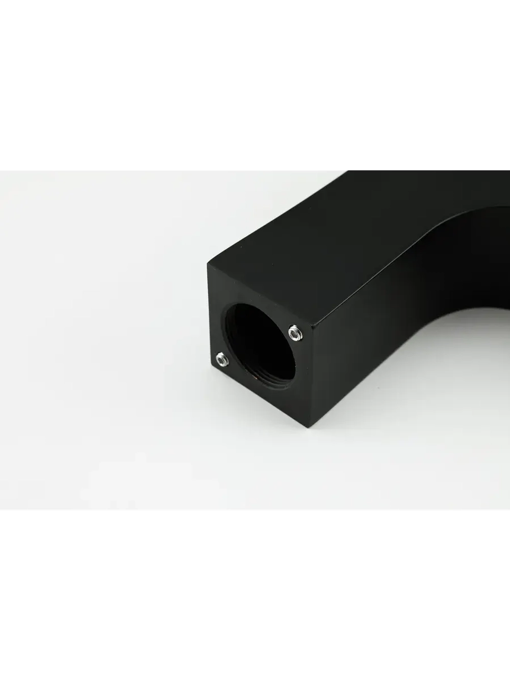 Смеситель для раковины GAPPO G1007-66