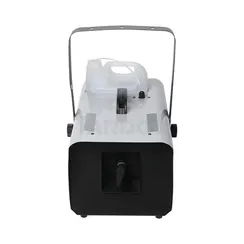 TARBOC RH-T1500X (MM-1-3184) - Генератор снега