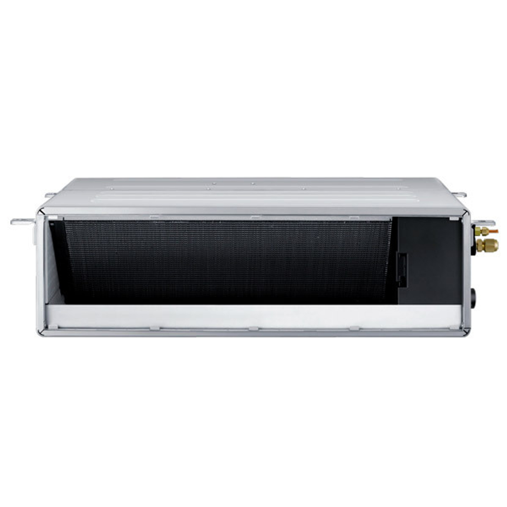 Канальный кондиционер Samsung AC052MNMDKH/EU / AC052MXADKH/EU