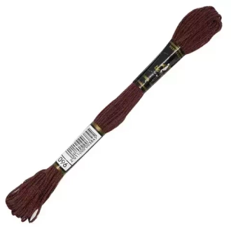 Мулине 'Bestex' (8м) (A096)