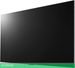 Телевизор LG OLED83G4RLA