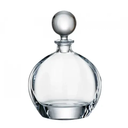 Bohemia Orbit графин 800 мл