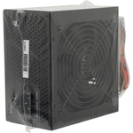 Блок питания 350W Accord &lt;ACC-350W-12&gt; ATX (24+2x4+6пин)