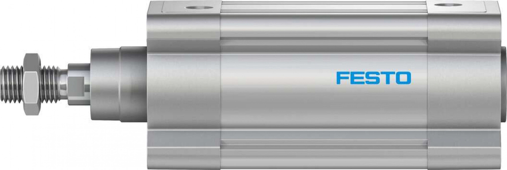 DSBC-80-80-PPSA-N3 Стандартный цилиндр