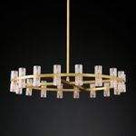 Люстра Arcachon 36