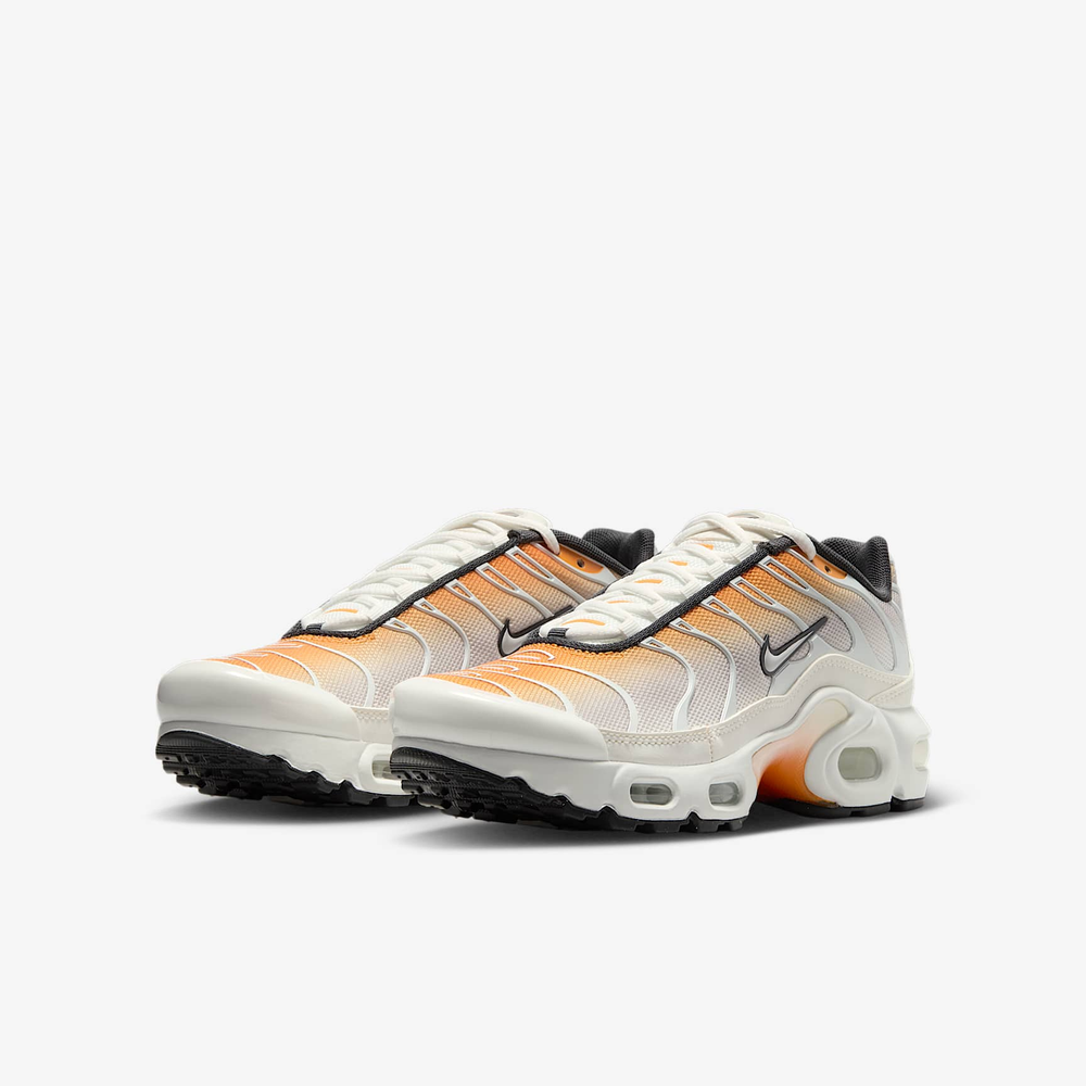 CD0609-800 Кроссовки Nike Air Max Plus
