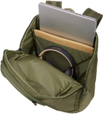 Рюкзак для ноутбука Thule Chasm Backpack 26L TCHB215 Olivine New (3204982)