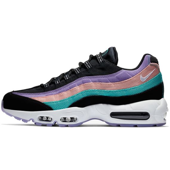 Nike Air Max 95 Have a Nike Day