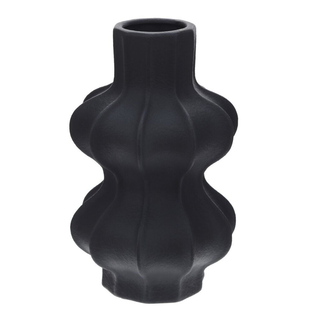 GAEM Ваза, L7 W7 H25 см