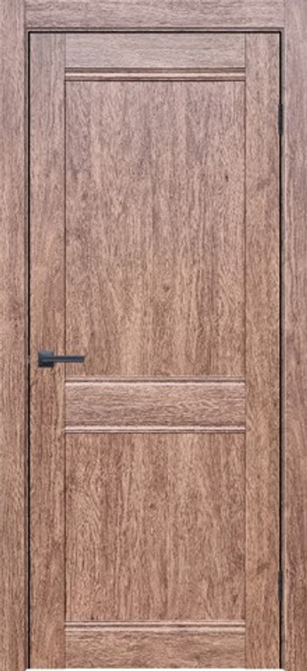 Двери межкомнатные L11