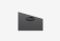 Aceline Boost 001_0426709110141