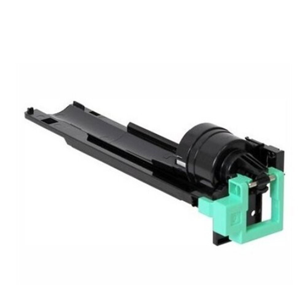 Блок подачи тонера модели C4 в сборе RICOH D1583032/D158-3032