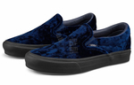 Vans Slip-On