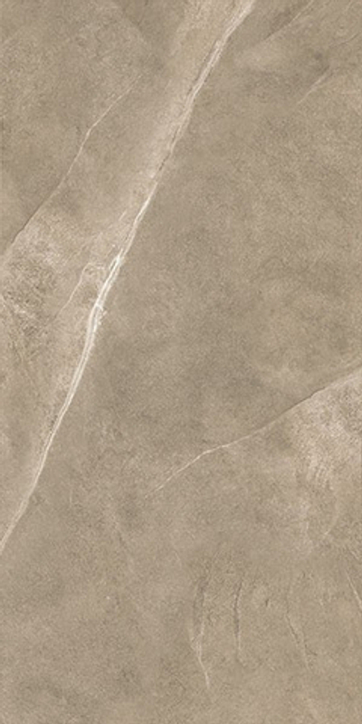 Керамогранит Basalto (GFA114BST40R) sugar-эффект