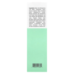 Idealove, The Balancing Act, тоник с бутилоксианизолом, алоэ и прополисом, 150 мл (5,07 жидк. унции)