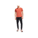 On Weather Брюки Athletic Trousers