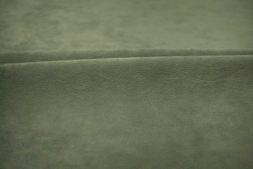 AURA 17 мебельный велюр