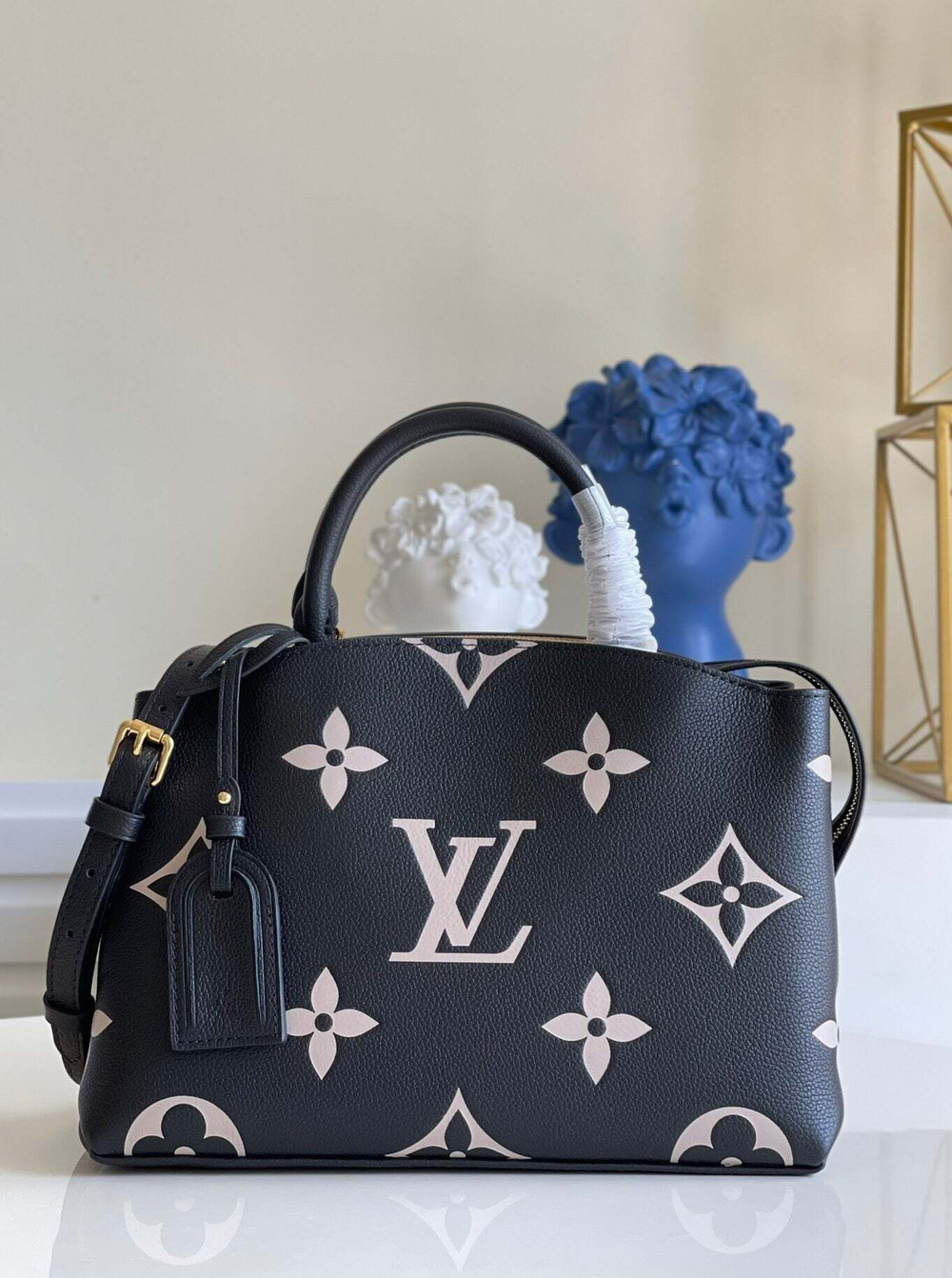 Louis Vuitton Petit Palais