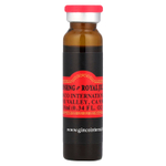 Imperial Elixir, женьшень и маточное молочко, 30 флаконов по 10 мл (0,34 жидк. унции)