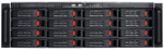 Корпус серверный 3U Exegate Pro 3U660-HS16