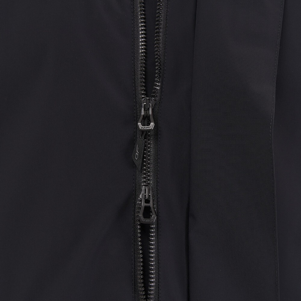 ДОЖДЕВИК ГОРОДСКОЙ DF RAINCOAT 2.0
