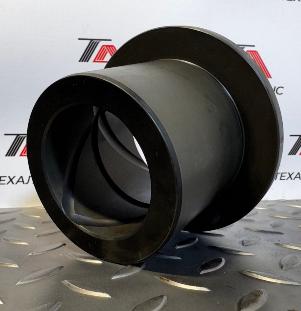 Втулка 21K-70-72270