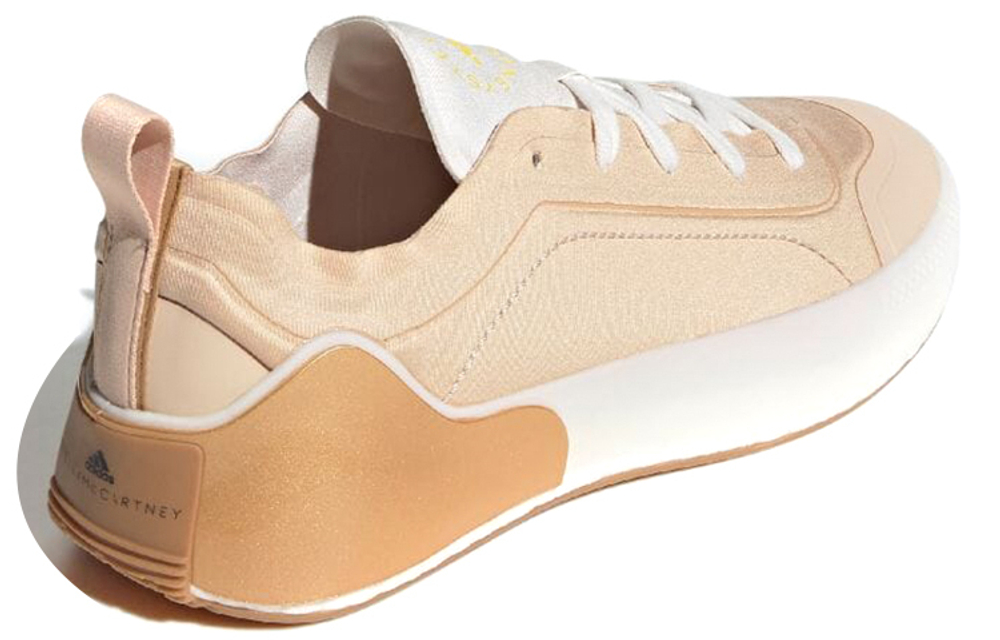 Adidas by stella shop