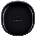 Беспроводные наушники realme Buds Air Pro Black