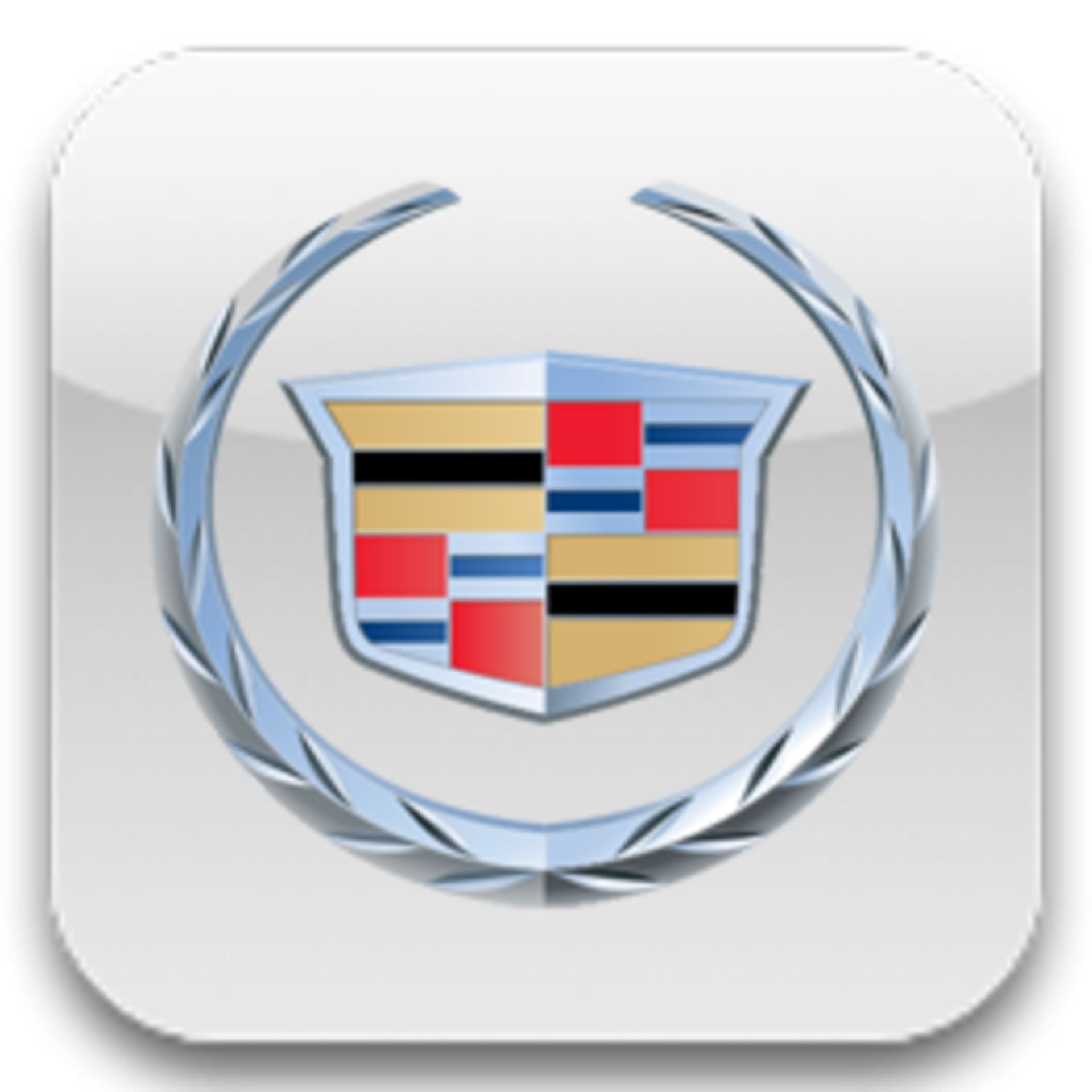 Cadillac