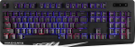 Клавиатура  Mad Catz S.T.R.I.K.E. 2