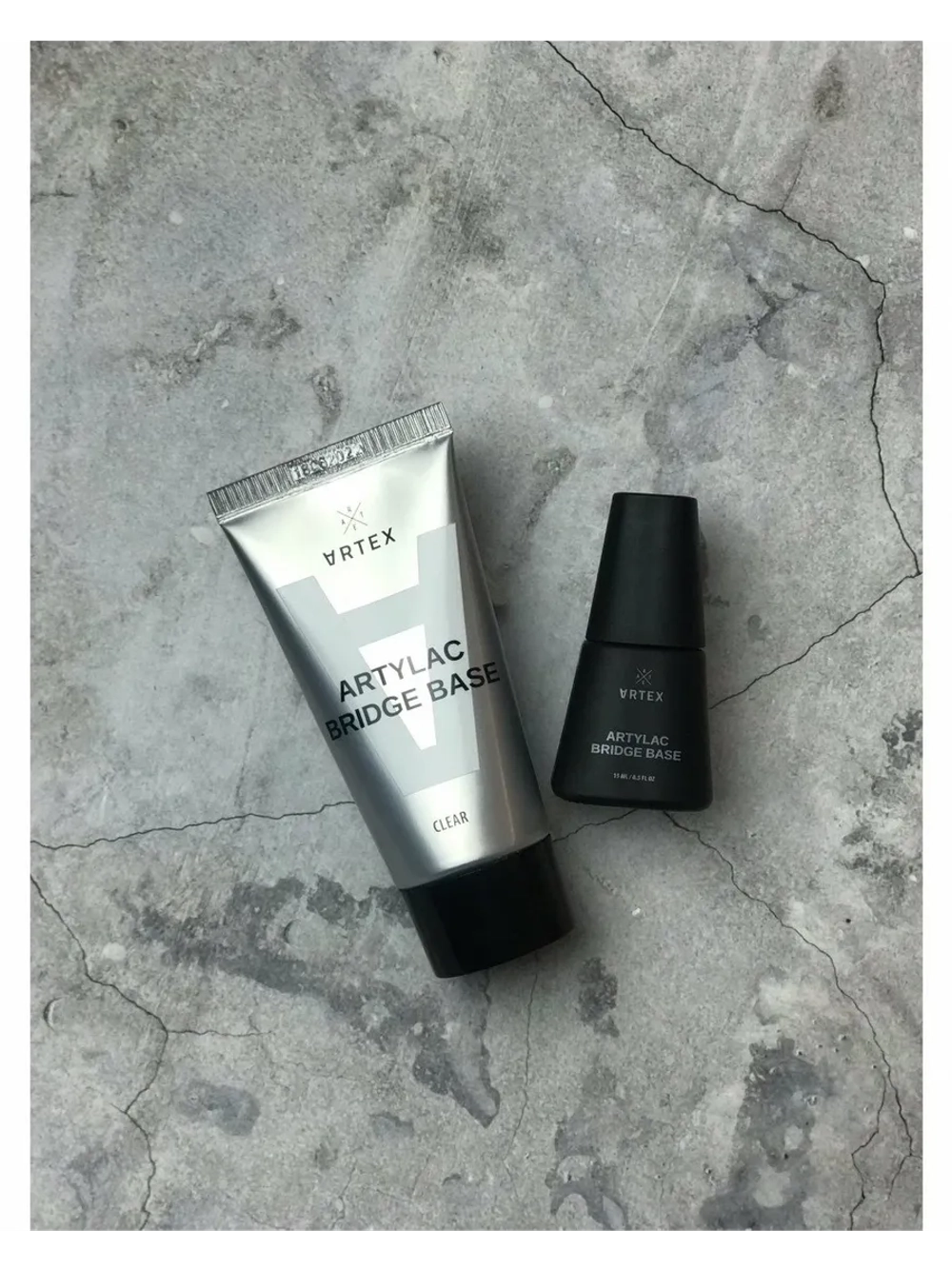 Artex Artylac bridge база 50 мл