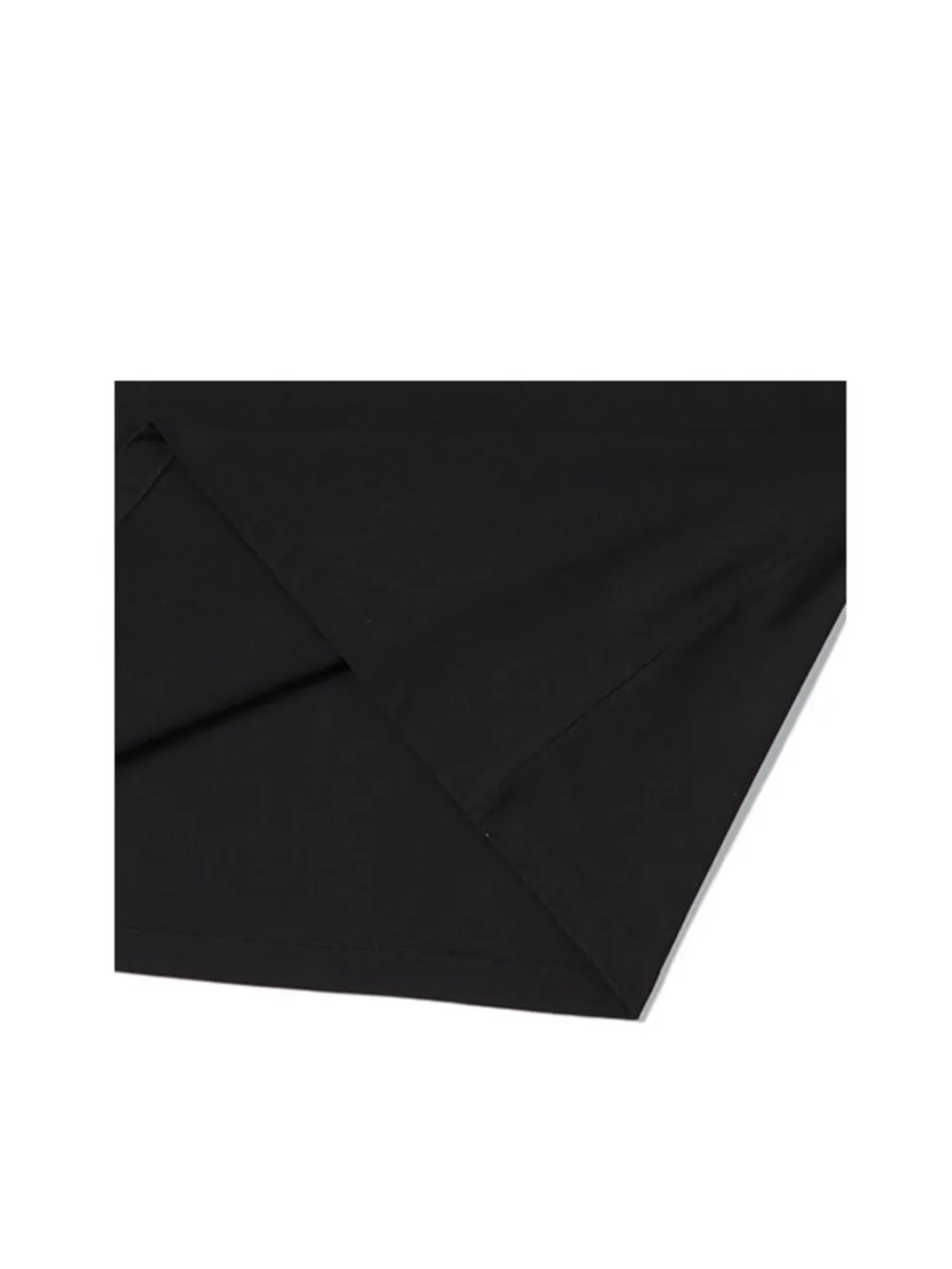 Футболка с логотипом ladok figure