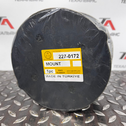 Подушка 227-0172