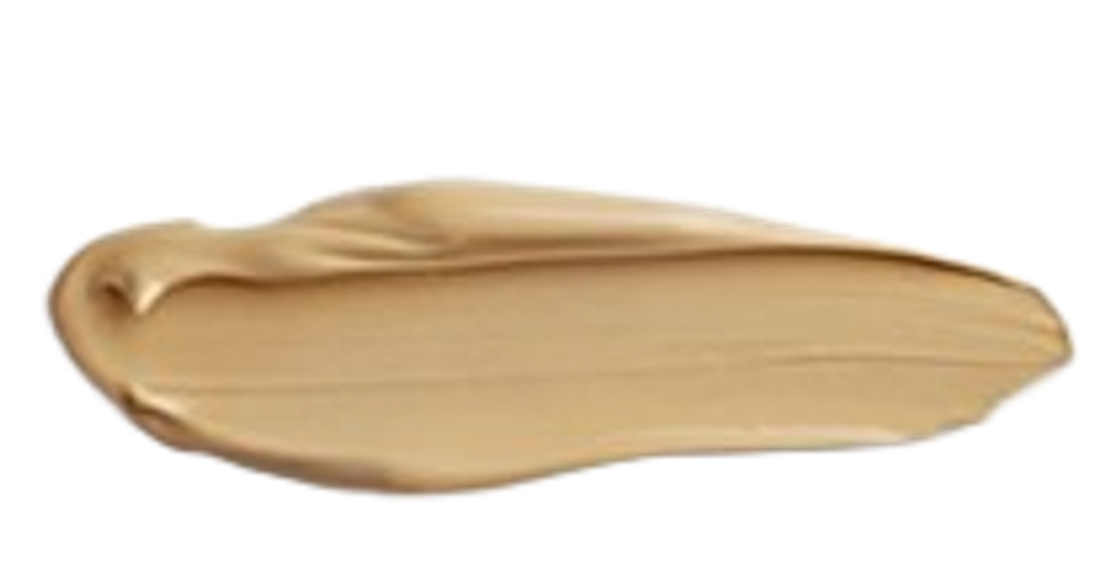 Тональный крем с муцином улитки ENOUGH Gold Snail Moisture Foundation SPF30/PA тон 21