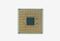 100-000000263_0226709110223