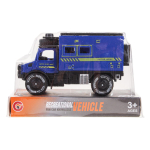 Спецтехника ин. 11см, ПК 9895-1F