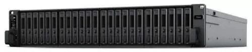 Система хранения Synology  FlashStation