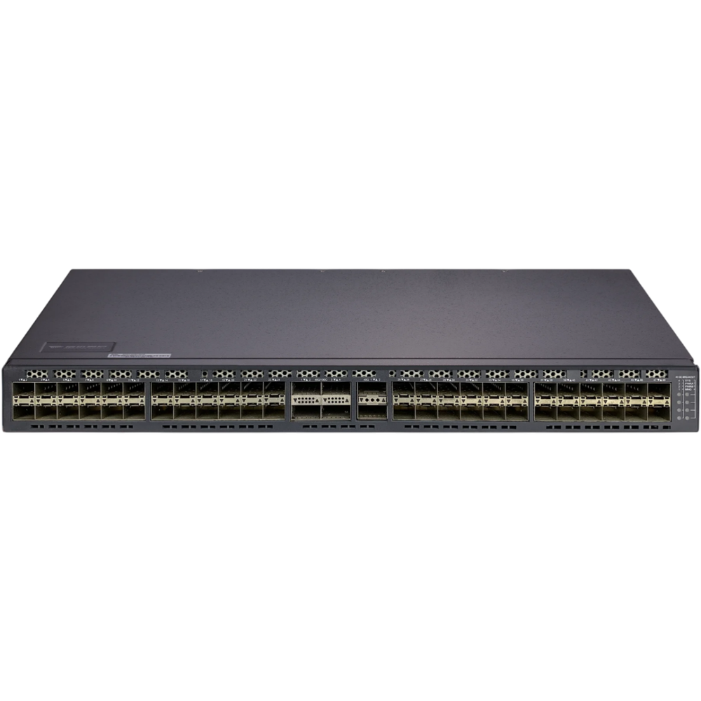 Коммутатор (свитч) BDCOM S5864H